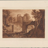 East Gate, Winchelsea, Sussex
