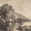 On the Susquehanna