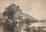 On the Susquehanna