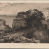 The Bay of Baiae, Naples