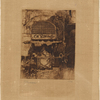 Bazar