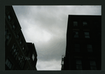 Block 308: Eldridge Street between Stanton Street and Rivington Street (west side)
