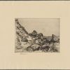 Montauk Point
