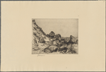 Montauk Point