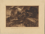 Harlach Castle