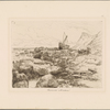 Wreck - Montauk