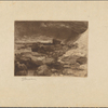 A Wreck - Montauk