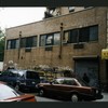 Block 308: Rivington Street between Eldridge Street and Forsyth Street (north side)