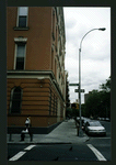 Block 309: Rivington Street between Forsyth Street and Eldridge Street (south side)