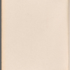 Souvenir program for the 318th Infantry, N.A. Benefit Show