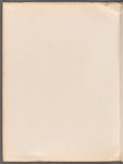 Souvenir program for the 318th Infantry, N.A. Benefit Show