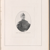 Souvenir program for the 318th Infantry, N.A. Benefit Show