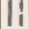 Souvenir program for the 318th Infantry, N.A. Benefit Show