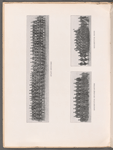 Souvenir program for the 318th Infantry, N.A. Benefit Show