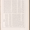 Souvenir program for the 318th Infantry, N.A. Benefit Show