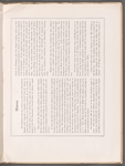 Souvenir program for the 318th Infantry, N.A. Benefit Show