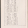 Souvenir program for the 318th Infantry, N.A. Benefit Show