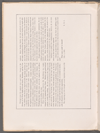 Souvenir program for the 318th Infantry, N.A. Benefit Show