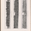 Souvenir program for the 318th Infantry, N.A. Benefit Show