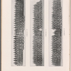 Souvenir program for the 318th Infantry, N.A. Benefit Show