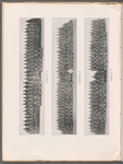 Souvenir program for the 318th Infantry, N.A. Benefit Show