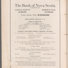 Program Booklet for Grand Benefit Entertainment and Patriotic Rally under the auspices of the Canadian of New York at the Hippodrome