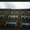 Block 309: Rivington Street between Forsyth Street and Eldridge Street (south side)