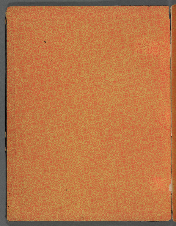 Index