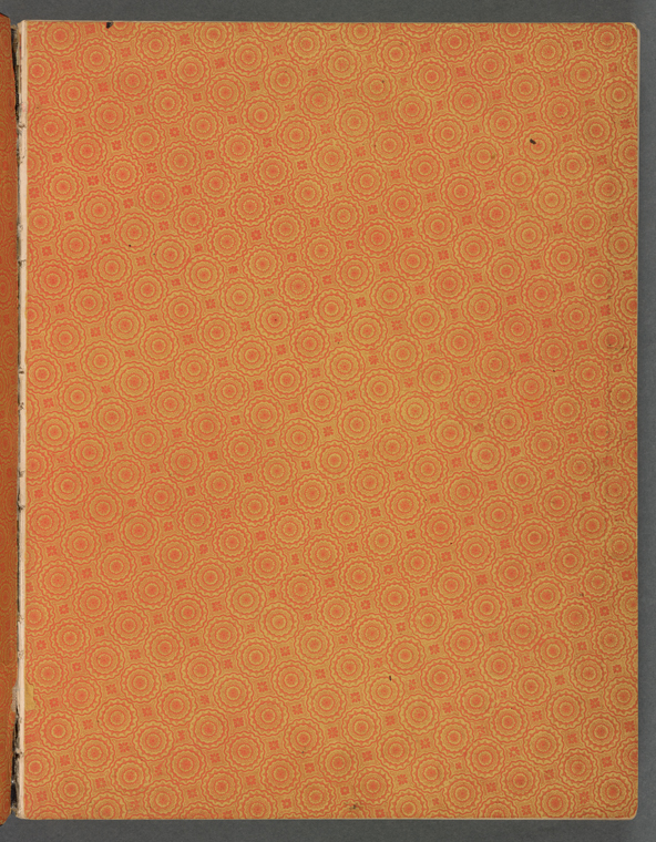Index