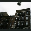 Block 309: Forsyth Street between Delancey Street and Rivington Street (east side)