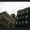 Block 309: Forsyth Street between Delancey Street and Rivington Street (east side)