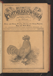 The Feathered world