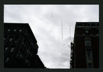 Block 310: Delancey Street between Forsyth Street and Eldridge Street (south side)