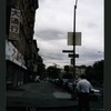 Block 310: Eldridge Street between Delancey Street and Broome Street (west side)