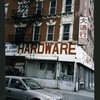 Block 310: Eldridge Street between Delancey Street and Broome Street (west side)