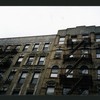 Block 310: Eldridge Street between Delancey Street and Broome Street (west side)
