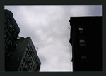 Block 310: Eldridge Street between Delancey Street and Broome Street (west side)