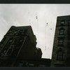 Block 311: Broome Street between Forsyth Street and Eldridge Street (south side)