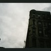 Block 311: Broome Street between Forsyth Street and Eldridge Street (south side)