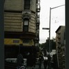 Block 311: Eldridge Street between Broome Street and Grand Street (west side)