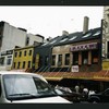 Block 311: Grand Street between Eldridge Street and Forsyth Street (north side)