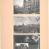 Prazdnik narodnyi 1 Maia 1917…
