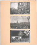 Prazdnik narodnyi 1 Maia 1917…