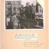 A recent photo of Nikolai Lenin[e]....  Supplied by the International.…