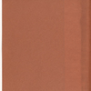 The Auto Race/ music: Manuel Klein; libretto: Edward P. Temple
