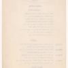 The Auto Race/ music: Manuel Klein; libretto: Edward P. Temple