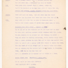 The Auto Race/ music: Manuel Klein; libretto: Edward P. Temple