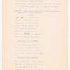 The Auto Race/ music: Manuel Klein; libretto: Edward P. Temple
