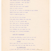 The Auto Race/ music: Manuel Klein; libretto: Edward P. Temple