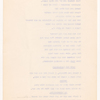 The Auto Race/ music: Manuel Klein; libretto: Edward P. Temple
